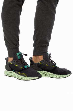 ‘zx 4000 4d’ sneakers, zdjęcie 2 ‘zx 4000 4d’ sneakers od ADIDAS Originals